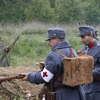 _mg_0671