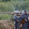 _mg_0672