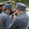 _mg_0673