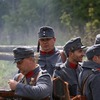 _mg_0675