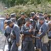 _mg_0676