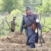 _mg_0677