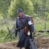 _mg_0678