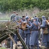_mg_0680
