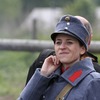 _mg_0684