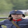 _mg_0685