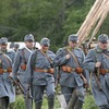 _mg_0703