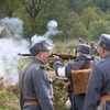 _mg_0704