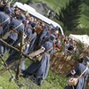 _mg_0717