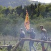 _mg_0720