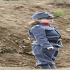 _mg_0722