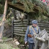 _mg_0727