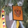 _mg_0730
