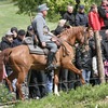 _mg_0735