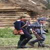 _mg_0753