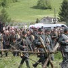 _mg_0760
