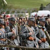_mg_0764
