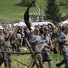 _mg_0765