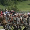 _mg_0767