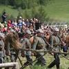 _mg_0768