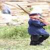 _mg_0770