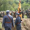 _mg_0773