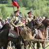 _mg_0777
