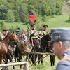 _mg_0779