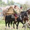 _mg_0783