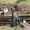 _mg_0789