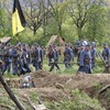_mg_0790