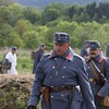 _mg_0792