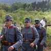_mg_0796