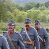 _mg_0797