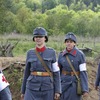 _mg_0800
