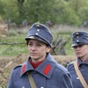 _mg_0802