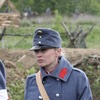 _mg_0803
