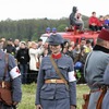 _mg_0806