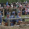 _mg_0808