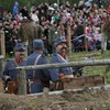 _mg_0809