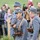 _mg_0819
