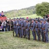_mg_0825