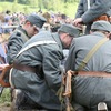 _mg_0841