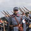 _mg_0850