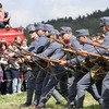 _mg_0854