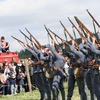 _mg_0855