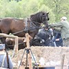 _mg_0870