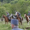 _mg_0877