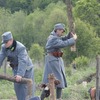 _mg_0885