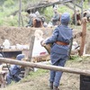 _mg_0894